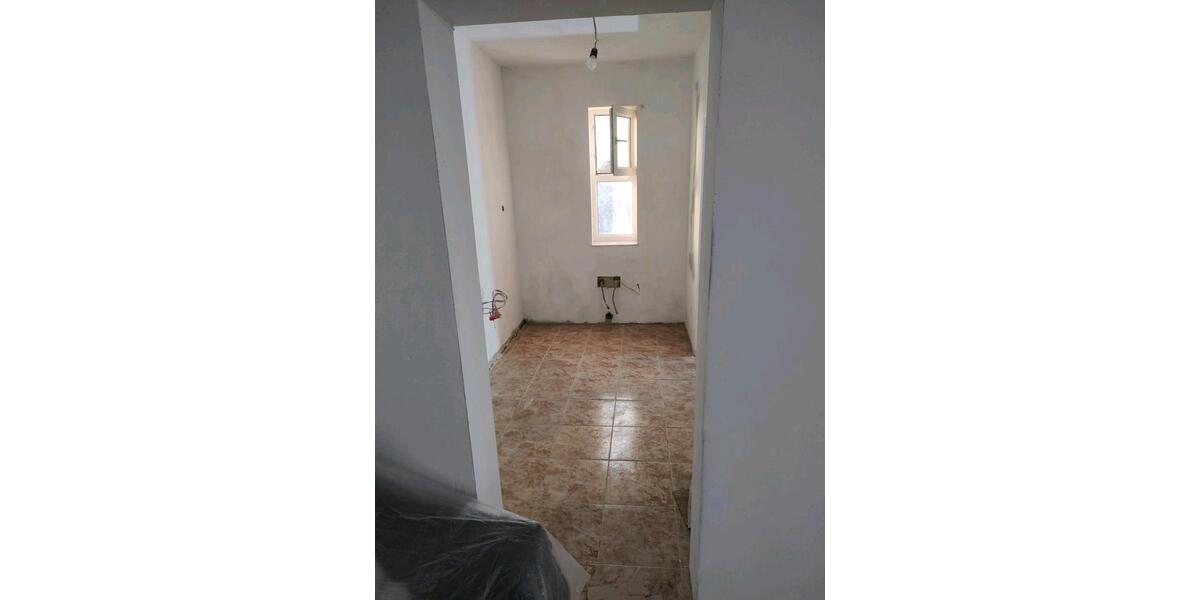 Etagenwohnung Mühlacker - 4 Zimmer, 125 m&sup2;, 55.000&euro; | Angebot:26824429