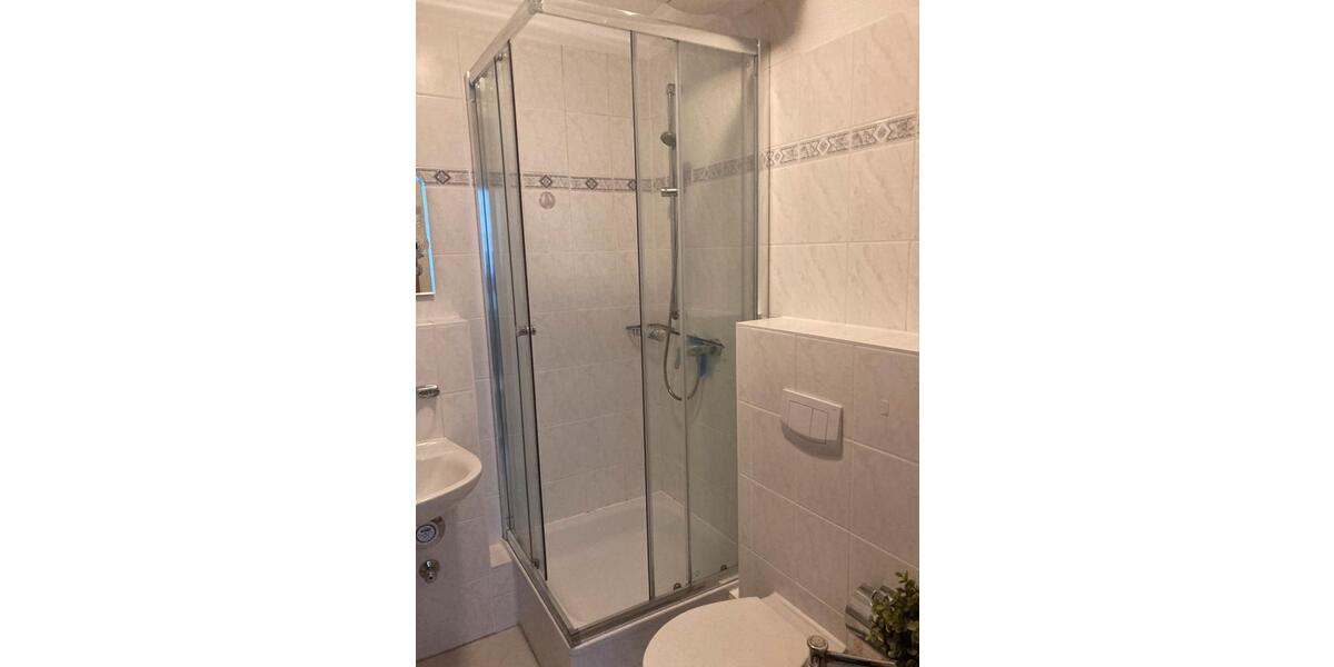 Etagenwohnung Binz - 2 Zimmer, 57 m&sup2;, 740&euro; | Angebot:26335252