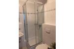 Etagenwohnung Binz - 2 Zimmer, 57 m&sup2;, 740&euro; | Angebot:26335252