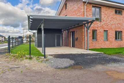 Haus zum Kaufen in Bohmte 429.000 € 120 m² 5 zimmer