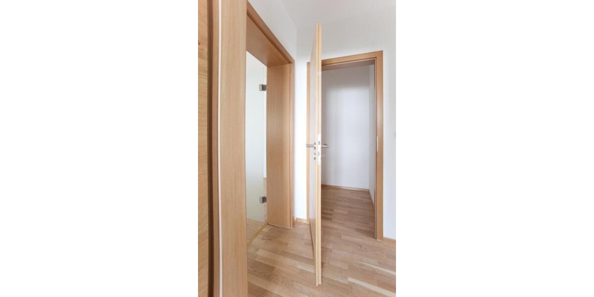 Mehrfamilienhaus, Wohnhaus Rottenburg an der Laaber - 1.290.000&euro; | Angebot:24610964