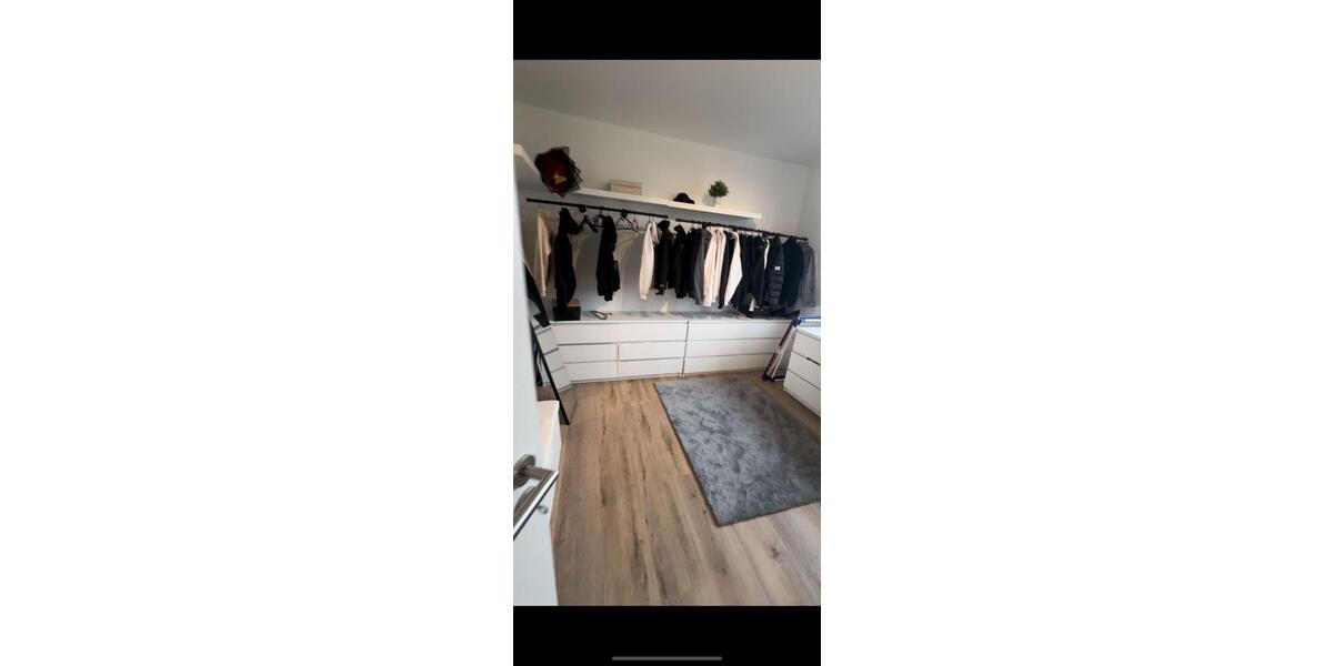 Doppelhaushälfte Agathenburg - 4 Zimmer, 120 m&sup2;, 1.500&euro; | Angebot:25973892