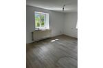 Einfamilienhaus Deggendorf - 5 Zimmer, 107 m&sup2;, 1.250&euro; | Angebot:26218228
