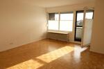 Etagenwohnung Limburgerhof - 1.5 Zimmer, 50 m&sup2;, 500&euro; | Angebot:25349797