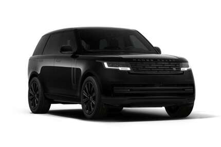 Land Rover Range Rover 2.500 km 163.799 &euro; Iserlohn 58640