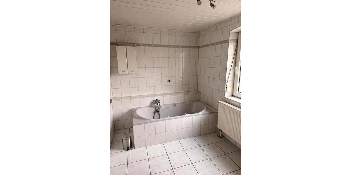 Doppelhaushälfte Arzberg - 159.000&euro; | Angebot:25840276