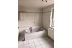 Doppelhaushälfte Arzberg - 159.000&euro; | Angebot:25840276