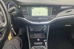Opel Astra 1.2 Sports Tourer Klimaauto NAVI AHK LED 53.000 km 14.998 &euro; Landau 76829