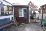 Doppelhaushälfte Weil im Schönbuch - 4 Zimmer, 82 m&sup2;, 395.000&euro; | Angebot:25802811
