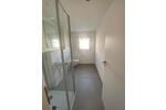 Etagenwohnung Lauchringen - 1.5 Zimmer, 40 m&sup2;, 820&euro; | Angebot:26321287