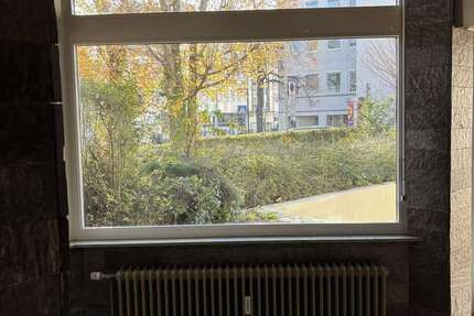 Gewerbeobjekt Waiblingen - 350.000&euro; | Angebot:23630069