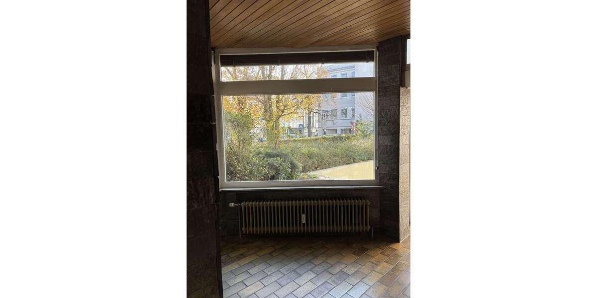 Gewerbeobjekt Waiblingen - 350.000&euro; | Angebot:23630069