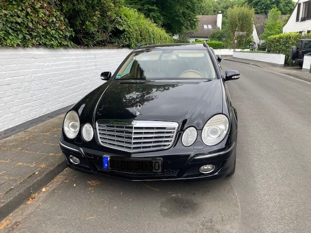 E 350