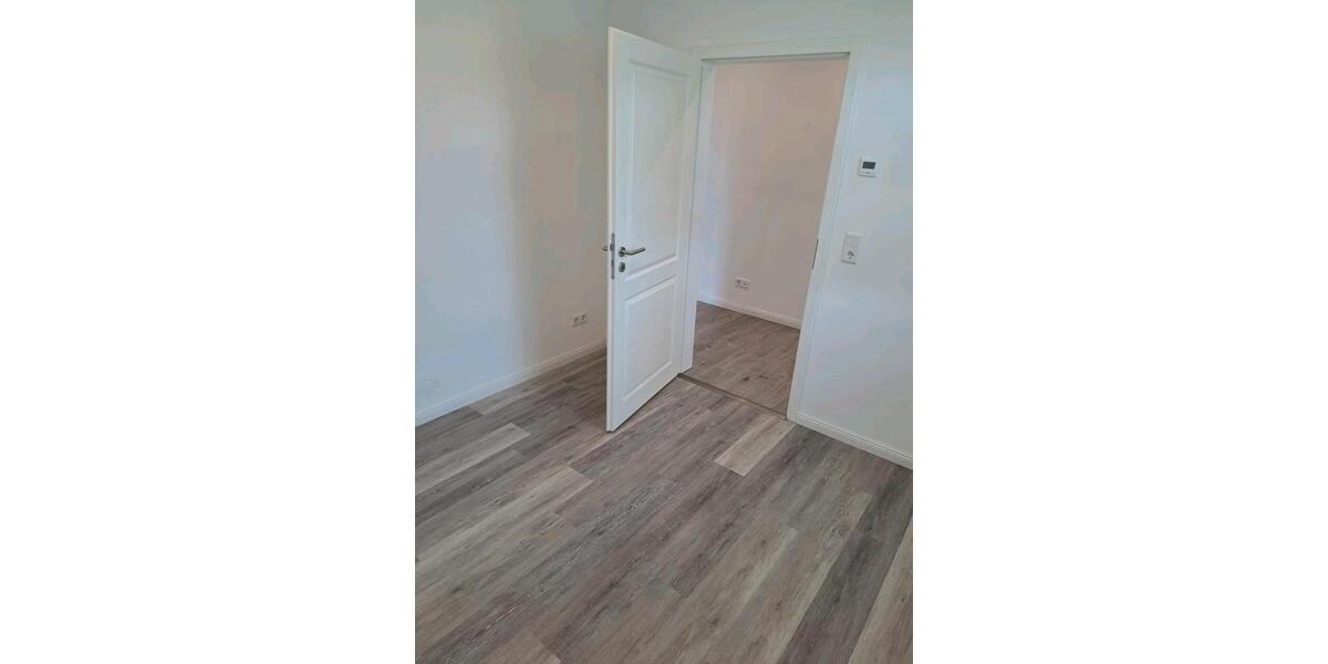 DHH Haus zur Miete ab 01.03 in Högel 3 zimmer