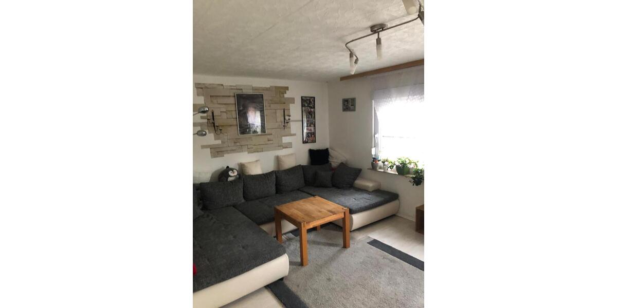 Doppelhaushälfte Helmstedt - 4.5 Zimmer, 120 m&sup2;, 850&euro; | Angebot:26417079