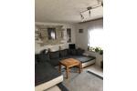 Doppelhaushälfte Helmstedt - 4.5 Zimmer, 120 m&sup2;, 850&euro; | Angebot:26417079