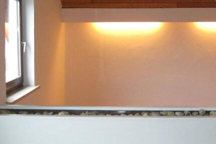 Wohnung Schöllnach - 4 Zimmer, 98 m&sup2;, 600&euro; | Angebot:25626169