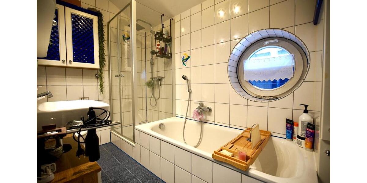 Doppelhaushälfte in Vogtareuth 7 zimmer