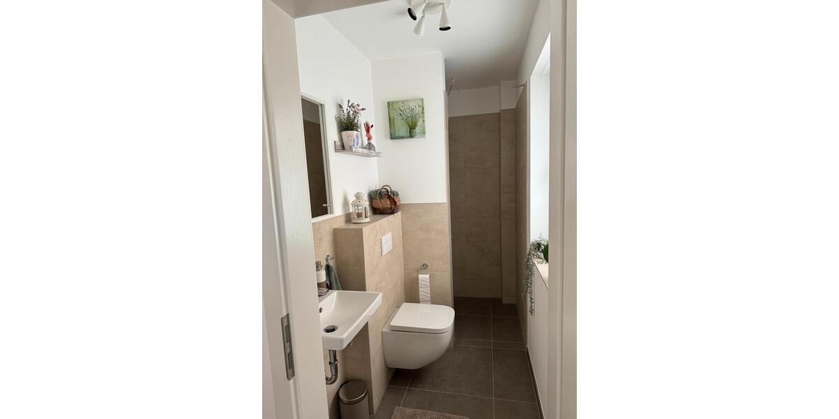 Einfamilienhaus Beverstedt - 5 Zimmer, 129 m&sup2;, 1.800&euro; | Angebot:26025763