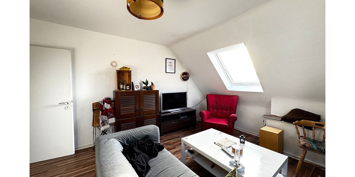 Charmantes 3-Familienhaus – St. Mauritz! 9 zimmer