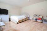 Mehrfamilienhaus, Wohnhaus Liederbach am Taunus Liederbach - 6 Zimmer, 689.500&euro; | Angebot:26443622