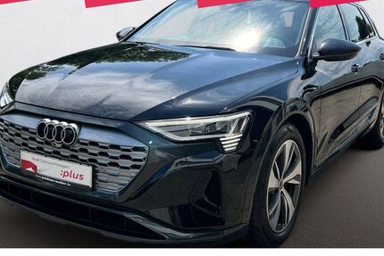 Audi Q8 e-tron 85.370 km 36.870 &euro; Herrenberg 71083