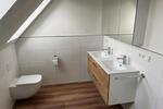 Doppelhaushälfte Westerholt - 5.5 Zimmer, 110 m&sup2;, 349.000&euro; | Angebot:25994328