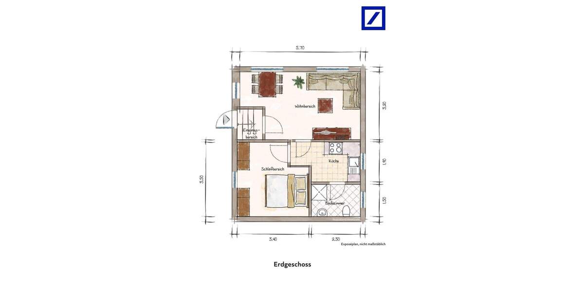 Grundstück Sangerhausen - 35.000&euro; | Angebot:25743989