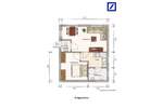 Grundstück Sangerhausen - 35.000&euro; | Angebot:25743989