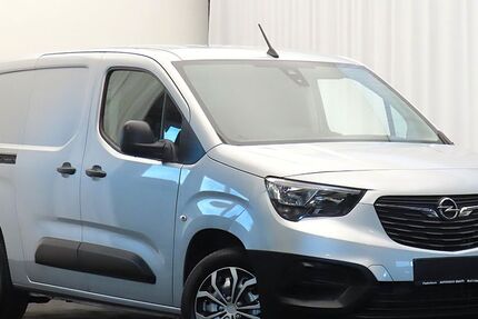 Opel Combo 84.000 km 14.800 &euro; Bad Lippspringe 33175