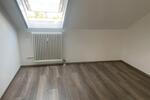 Dachgeschoßwohnung Freudenstadt - 3 Zimmer, 68 m&sup2;, 175.000&euro; | Angebot:26837820