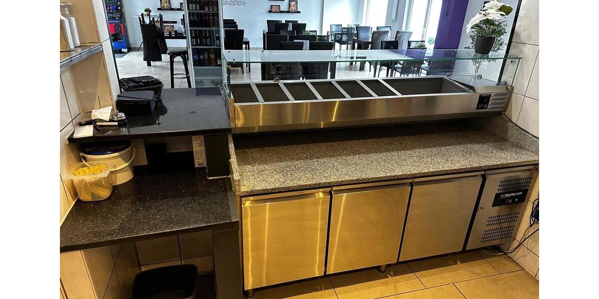 Gewerbeobjekt Niederzier - 2.500&euro; | Angebot:25995427