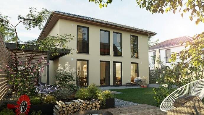 Grundstück Bad Düben Doberschütz - 87.000&euro; | Angebot:25665908