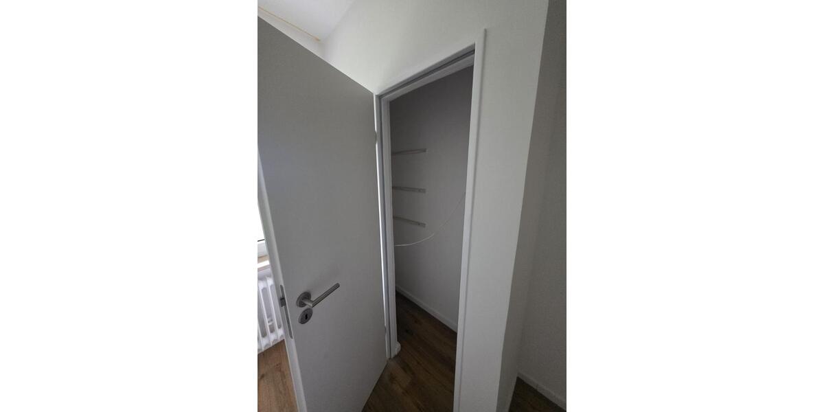 Erdgeschoßwohnung Aachen Aachen-Mitte - 4 Zimmer, 86 m&sup2;, 276.000&euro; | Angebot:26035850