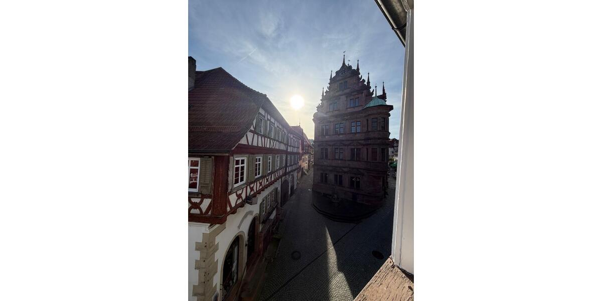 Gewerbeobjekt Gernsbach - 585&euro; | Angebot:26297491