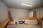 Gewerbeobjekt Mühlhausen - 1.260&euro; | Angebot:26274358