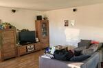 Etagenwohnung Erfurt Kühnhausen - 7 Zimmer, 130 m&sup2;, 1.600&euro; | Angebot:26396263