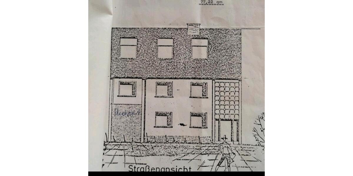 Hochparterre Neuwied Feldkirchen - 3 Zimmer, 78 m&sup2;, 178.000&euro; | Angebot:25157700