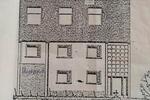 Hochparterre Neuwied Feldkirchen - 3 Zimmer, 78 m&sup2;, 178.000&euro; | Angebot:25157700