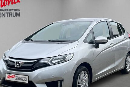 Honda Jazz 70.003 km 12.970 &euro; Laatzen 30880