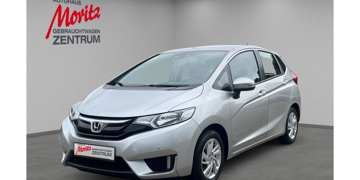 Honda Jazz 70.003 km 12.970 &euro; Laatzen 30880