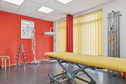 Gewerbeobjekt Bischberg - 257.000&euro; | Angebot:27325100