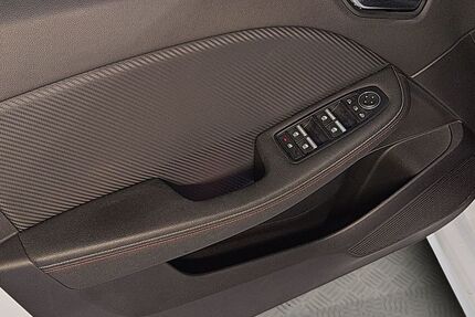 Renault Clio 30.000 km 17.890 € Oberlungwitz 09353