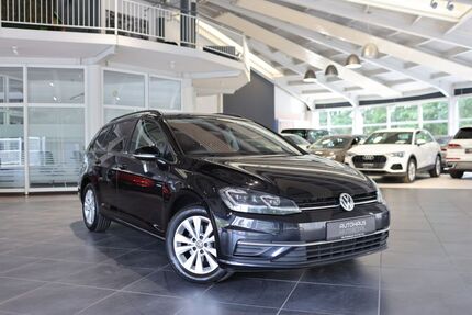 VW Golf 259.536 km 8.600 &euro; Nuthetal 14558