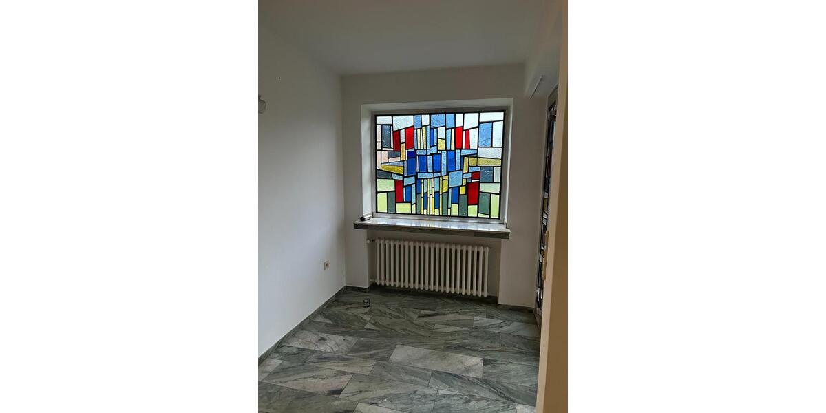 Geräumiges Haus mit Innenhof und Nebengebäuden in GangeltStahe zimmer