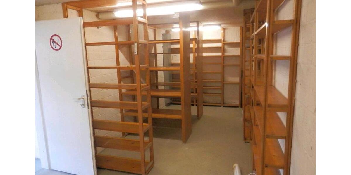 Mehrfamilienhaus, Wohnhaus Wolfsburg Almke - 700.000&euro; | Angebot:26317352