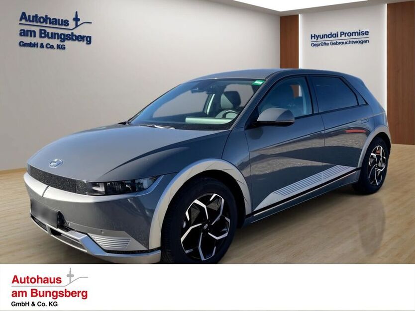 IONIQ 5