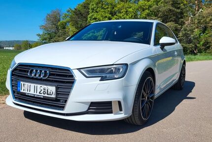 Audi A3 149.000 km 13.000 &euro; Bexbach 66450