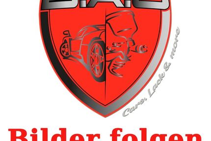 Ford Fusion 104.900 km 3.990 &euro; Osnabrück 49086