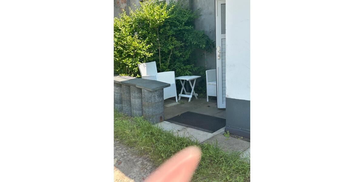 Etagenwohnung Koserow - 2 Zimmer, 50 m&sup2;, 500&euro; | Angebot:26166109